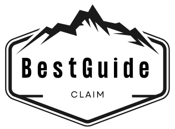 bestguideclaim.com